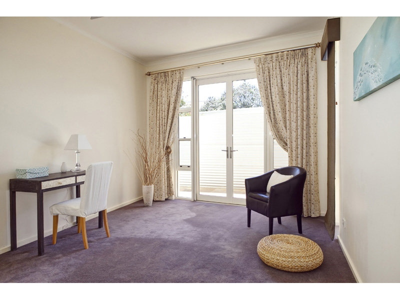 61A Seaview Road, Tennyson Sold by Booth Real Estate - image 1