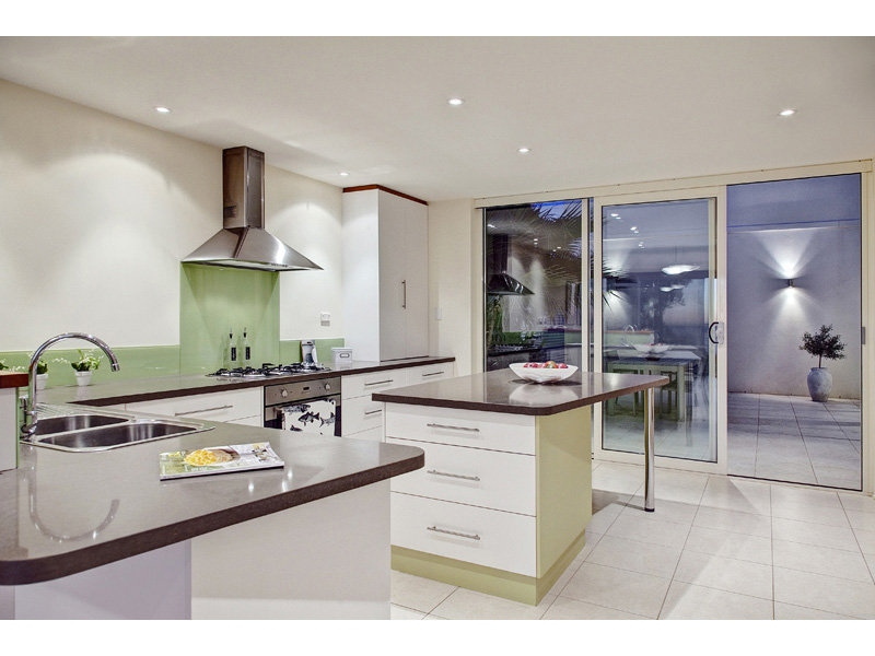 61A Seaview Road, Tennyson Sold by Booth Real Estate - image 1