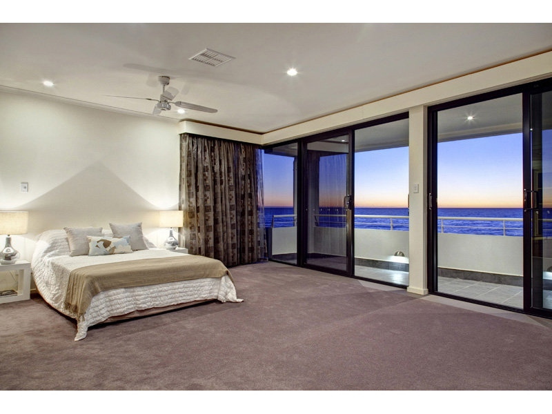 61A Seaview Road, Tennyson Sold by Booth Real Estate - image 1