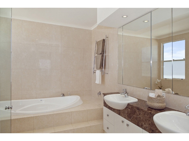 61A Seaview Road, Tennyson Sold by Booth Real Estate - image 1