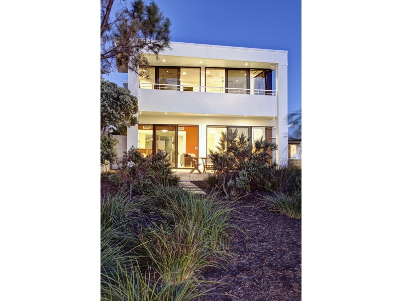 61A Seaview Road, Tennyson Sold by Booth Real Estate - image 1