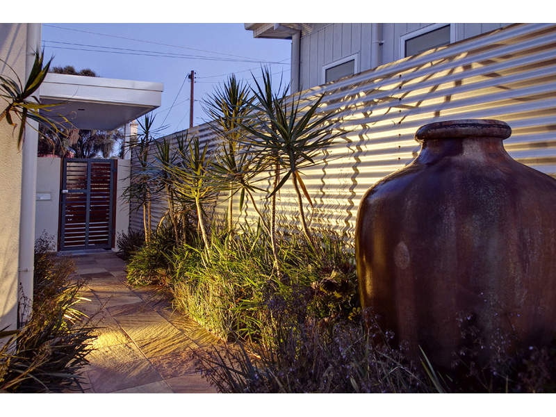 61A Seaview Road, Tennyson Sold by Booth Real Estate - image 1
