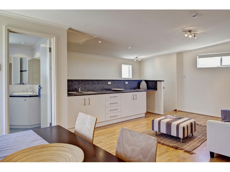 61A Seaview Road, Tennyson Sold by Booth Real Estate - image 1