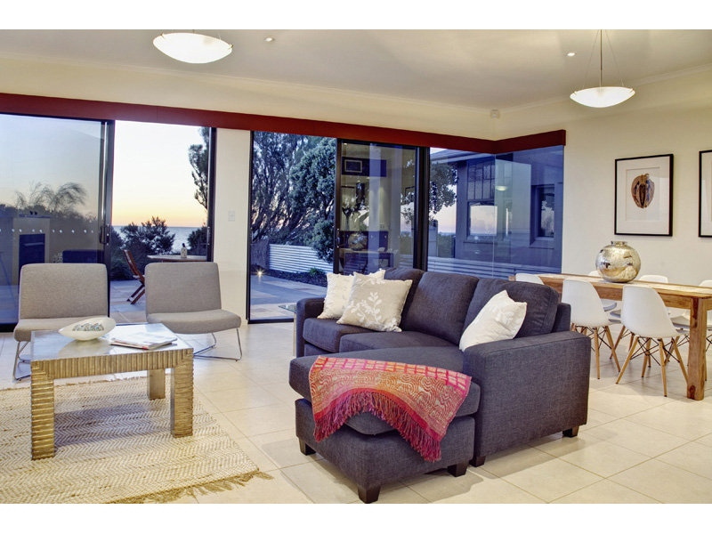 61A Seaview Road, Tennyson Sold by Booth Real Estate - image 1