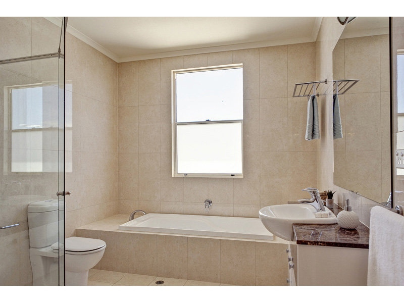 61A Seaview Road, Tennyson Sold by Booth Real Estate - image 1