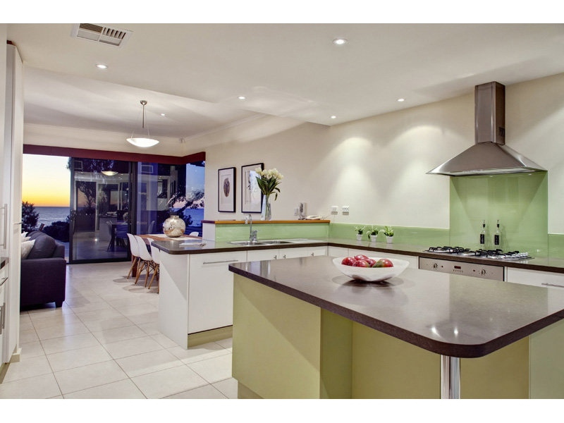 61A Seaview Road, Tennyson Sold by Booth Real Estate - image 1