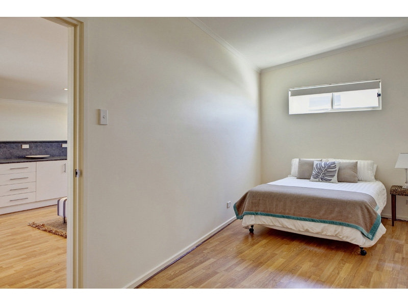 61A Seaview Road, Tennyson Sold by Booth Real Estate - image 1