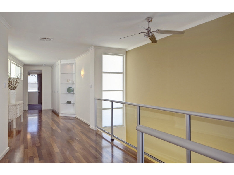 61A Seaview Road, Tennyson Sold by Booth Real Estate - image 1