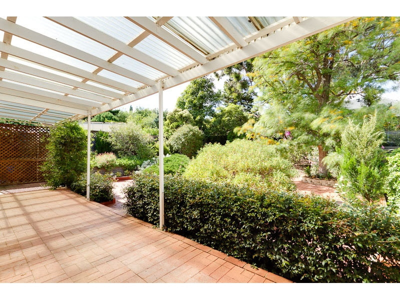 20 Norwich Avenue, Burnside Sold by Booth Real Estate - image 1