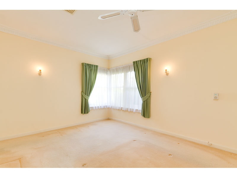 20 Norwich Avenue, Burnside Sold by Booth Real Estate - image 1