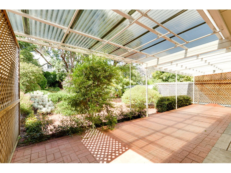 20 Norwich Avenue, Burnside Sold by Booth Real Estate - image 1