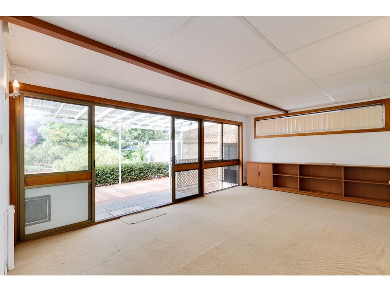 20 Norwich Avenue, Burnside Sold by Booth Real Estate - image 1