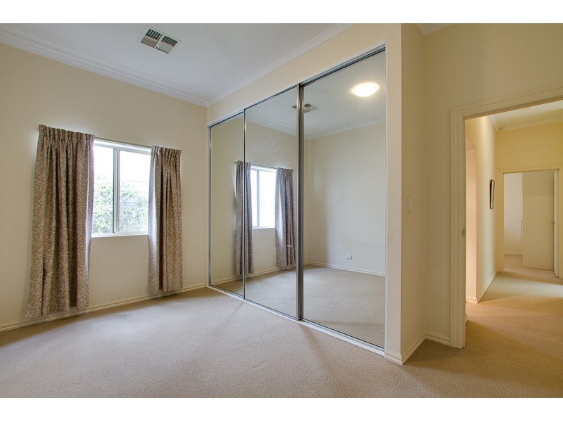 580 Glynburn Road, Beaumont Sold by Booth Real Estate - image 1