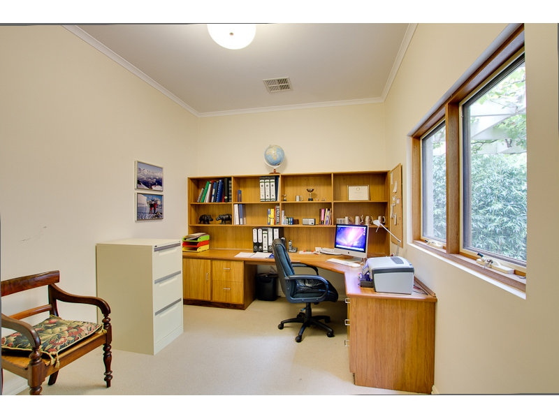 580 Glynburn Road, Beaumont Sold by Booth Real Estate - image 1