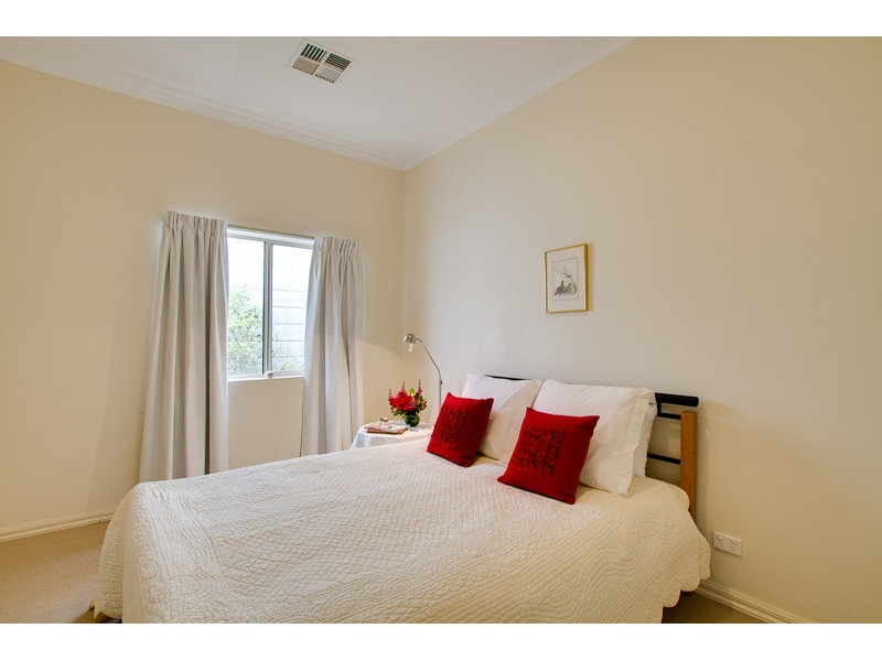 580 Glynburn Road, Beaumont Sold by Booth Real Estate - image 1