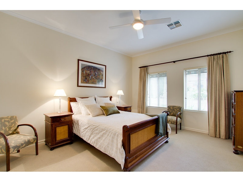 580 Glynburn Road, Beaumont Sold by Booth Real Estate - image 1