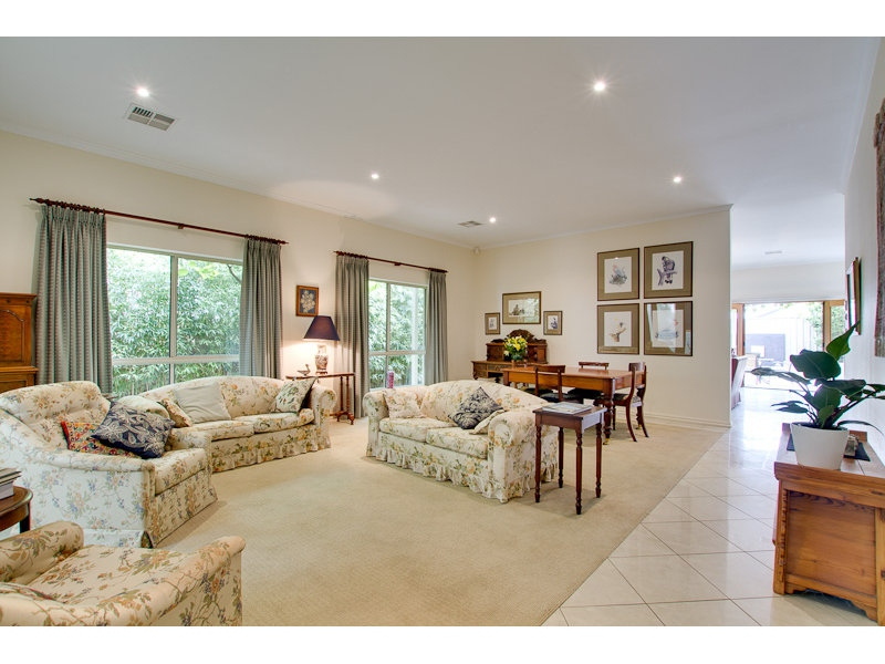 580 Glynburn Road, Beaumont Sold by Booth Real Estate - image 1