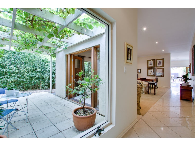 580 Glynburn Road, Beaumont Sold by Booth Real Estate - image 1
