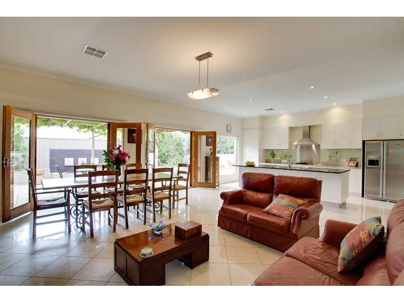 580 Glynburn Road, Beaumont Sold by Booth Real Estate - image 1
