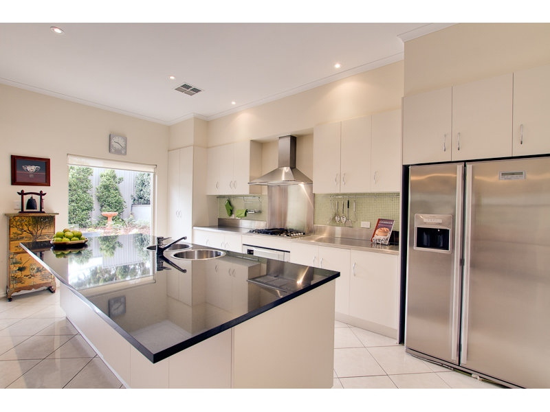 580 Glynburn Road, Beaumont Sold by Booth Real Estate - image 1