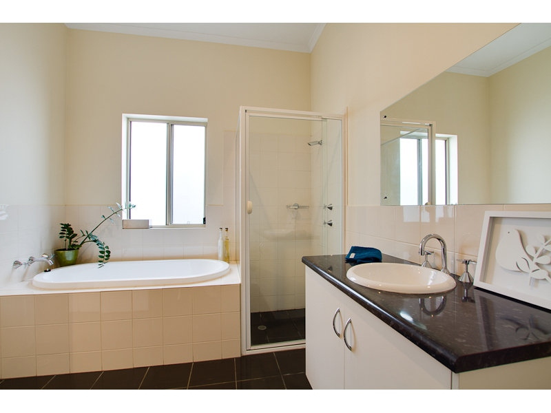 580 Glynburn Road, Beaumont Sold by Booth Real Estate - image 1