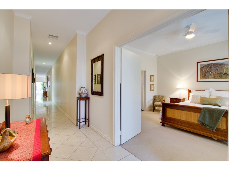 580 Glynburn Road, Beaumont Sold by Booth Real Estate - image 1