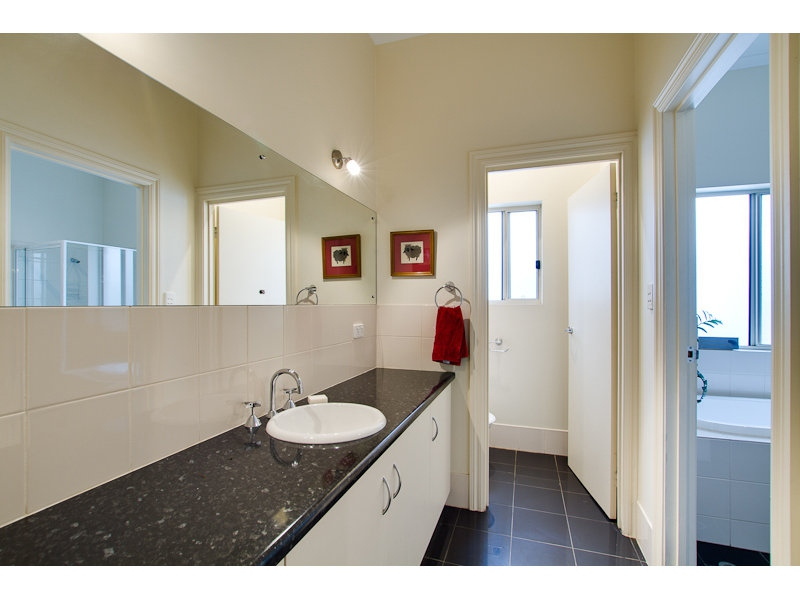 580 Glynburn Road, Beaumont Sold by Booth Real Estate - image 1