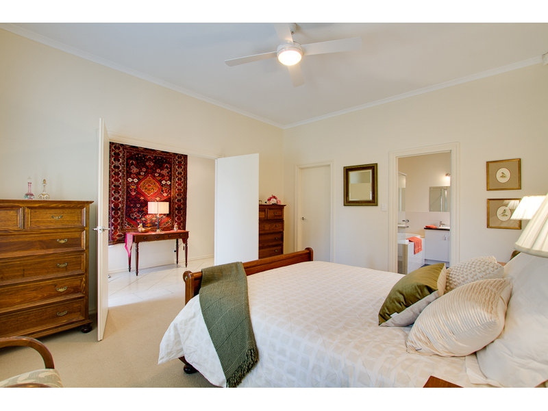 580 Glynburn Road, Beaumont Sold by Booth Real Estate - image 1