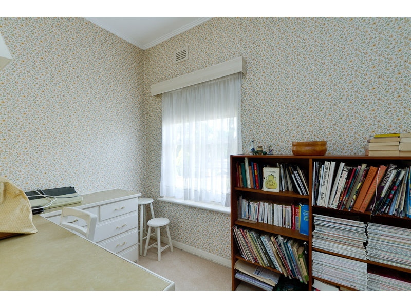 1 Jasmine Grove, Fulham Gardens Sold by Booth Real Estate - image 1