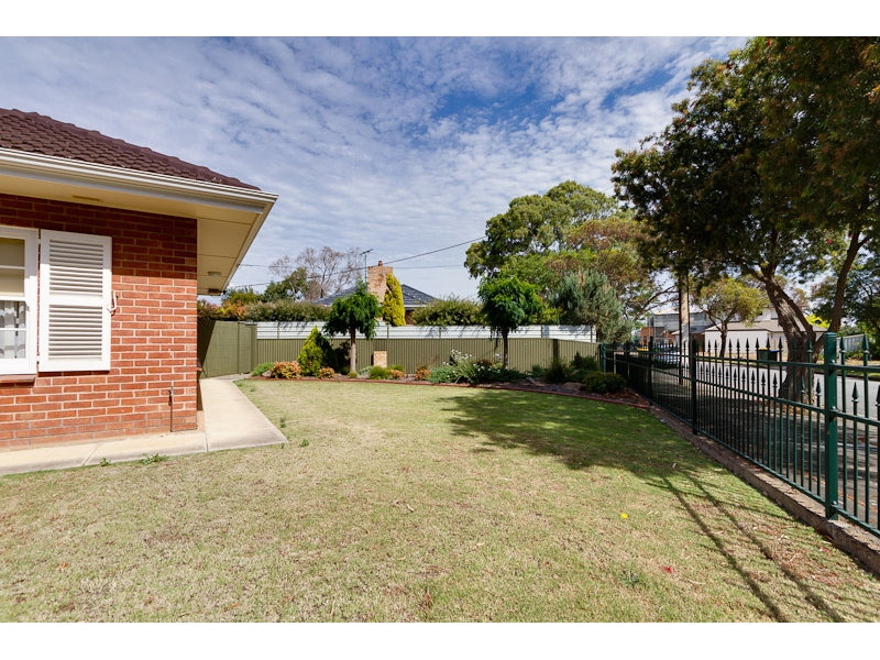 1 Jasmine Grove, Fulham Gardens Sold by Booth Real Estate - image 1