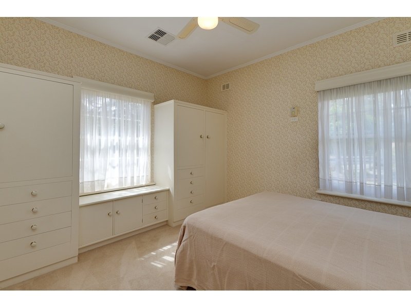 1 Jasmine Grove, Fulham Gardens Sold by Booth Real Estate - image 1
