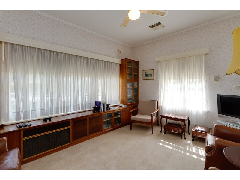 1 Jasmine Grove, Fulham Gardens Sold by Booth Real Estate - image 1