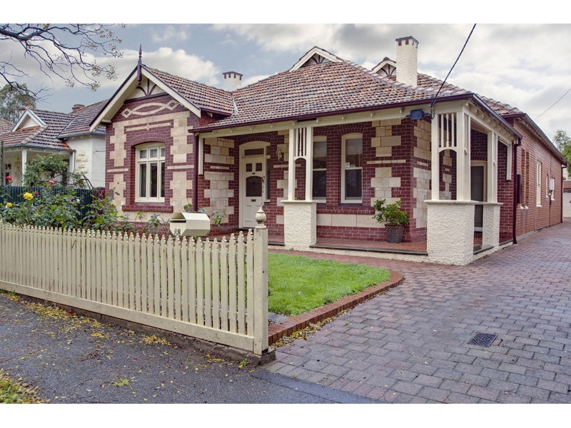 88 Swaine Avenue, Toorak Gardens Sold by Booth Real Estate - image 1