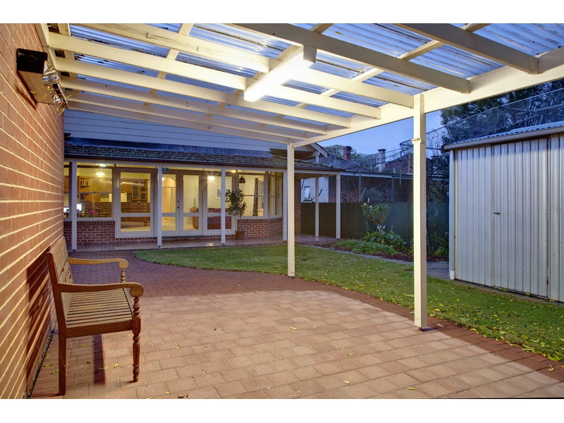 88 Swaine Avenue, Toorak Gardens Sold by Booth Real Estate - image 1