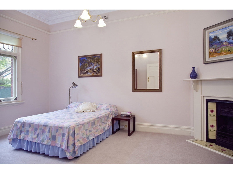 88 Swaine Avenue, Toorak Gardens Sold by Booth Real Estate - image 1