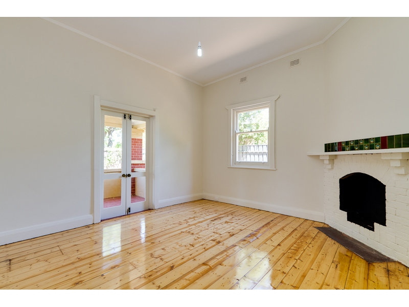 39 Warwick Avenue, Toorak Gardens Sold by Booth Real Estate - image 1