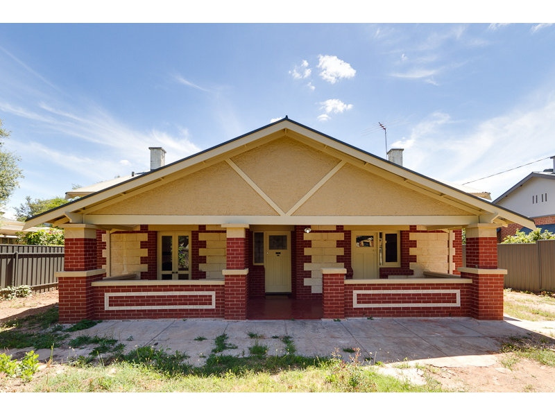 39 Warwick Avenue, Toorak Gardens Sold by Booth Real Estate - image 1