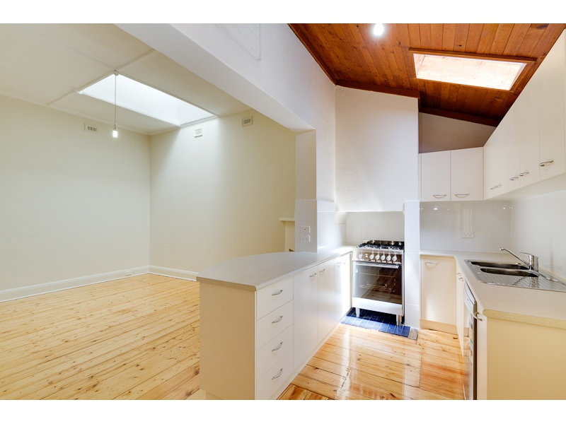 39 Warwick Avenue, Toorak Gardens Sold by Booth Real Estate - image 1