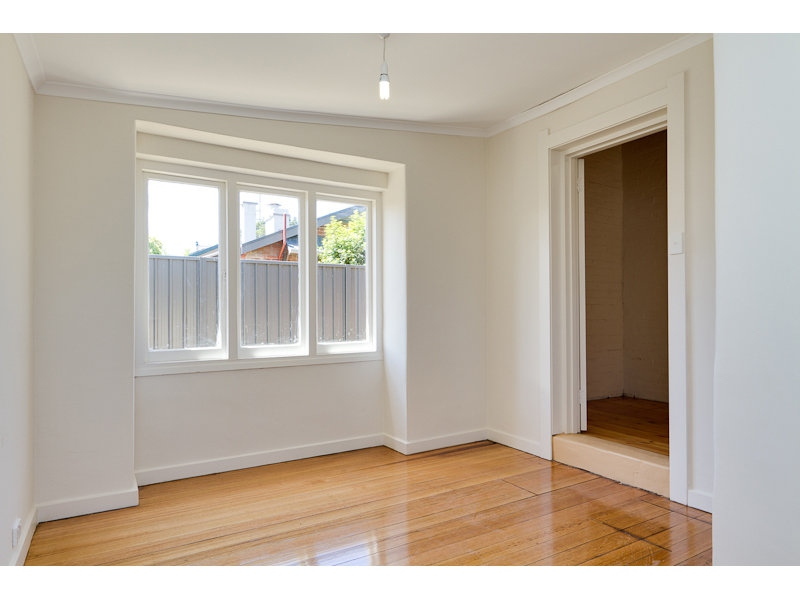 39 Warwick Avenue, Toorak Gardens Sold by Booth Real Estate - image 1