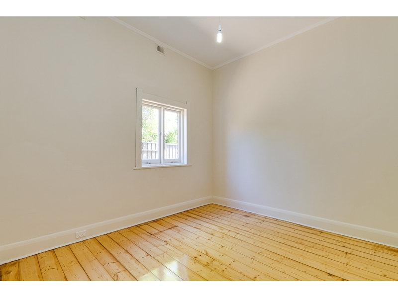 39 Warwick Avenue, Toorak Gardens Sold by Booth Real Estate - image 1