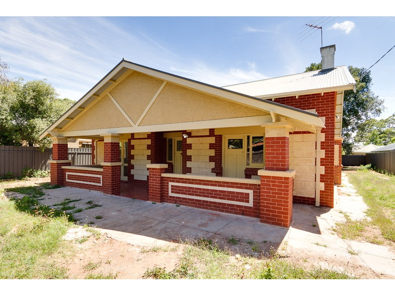 39 Warwick Avenue, Toorak Gardens Sold by Booth Real Estate - image 1