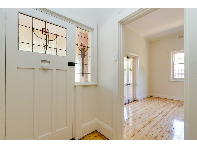 39 Warwick Avenue, Toorak Gardens Sold by Booth Real Estate - image 1