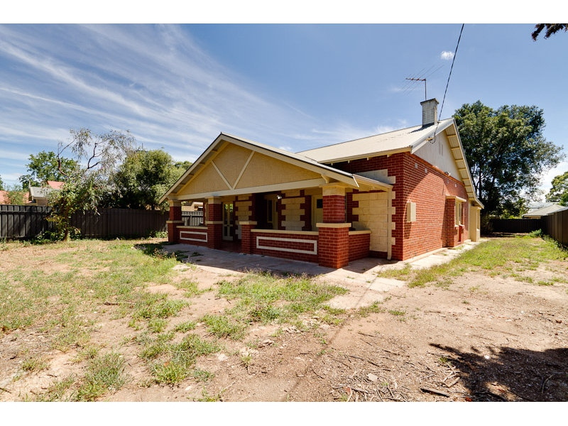 39 Warwick Avenue, Toorak Gardens Sold by Booth Real Estate - image 1