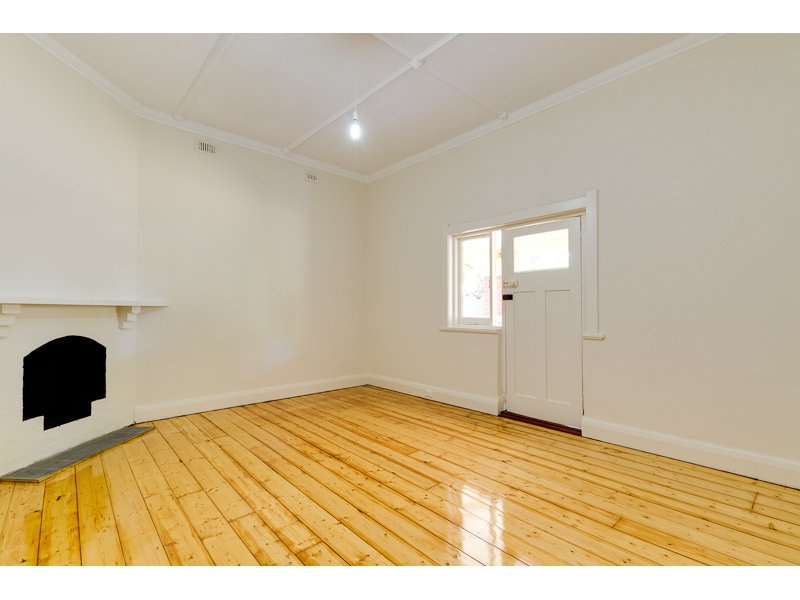 39 Warwick Avenue, Toorak Gardens Sold by Booth Real Estate - image 1