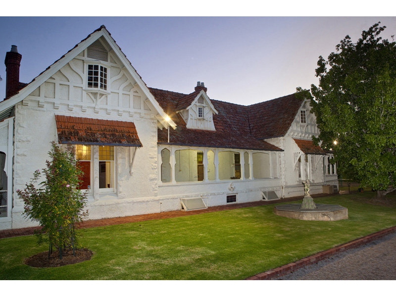 3 Wilgena Avenue, Myrtle Bank Sold by Booth Real Estate - image 1