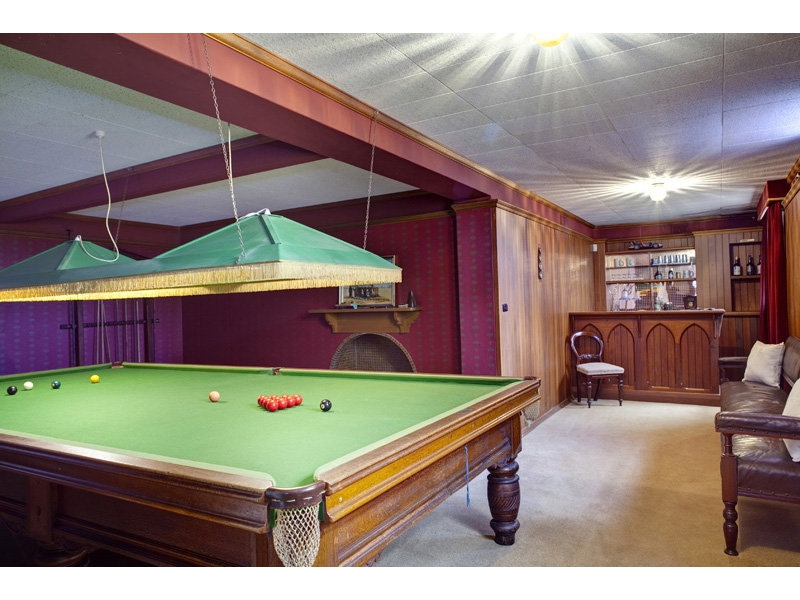 3 Wilgena Avenue, Myrtle Bank Sold by Booth Real Estate - image 1