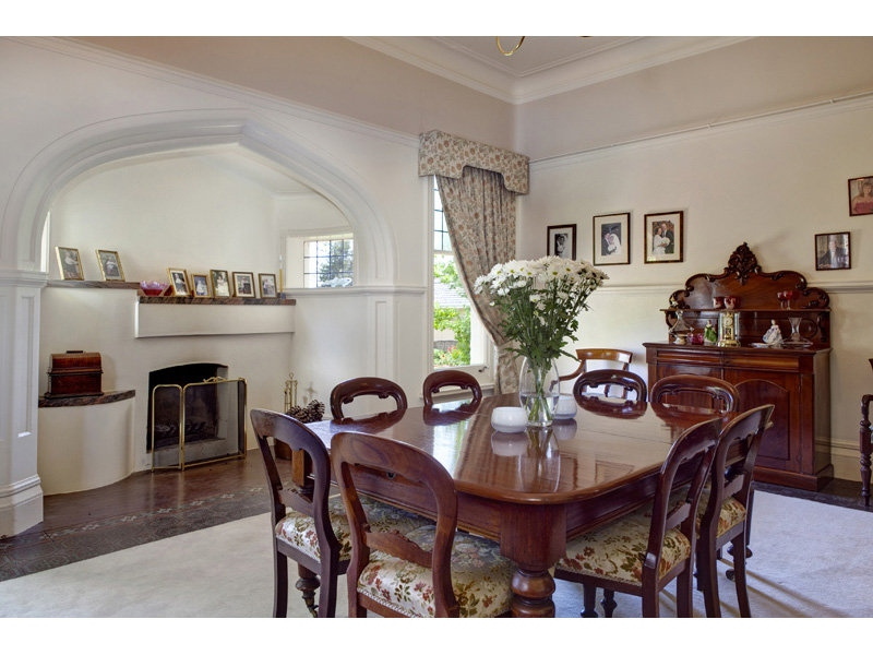3 Wilgena Avenue, Myrtle Bank Sold by Booth Real Estate - image 1
