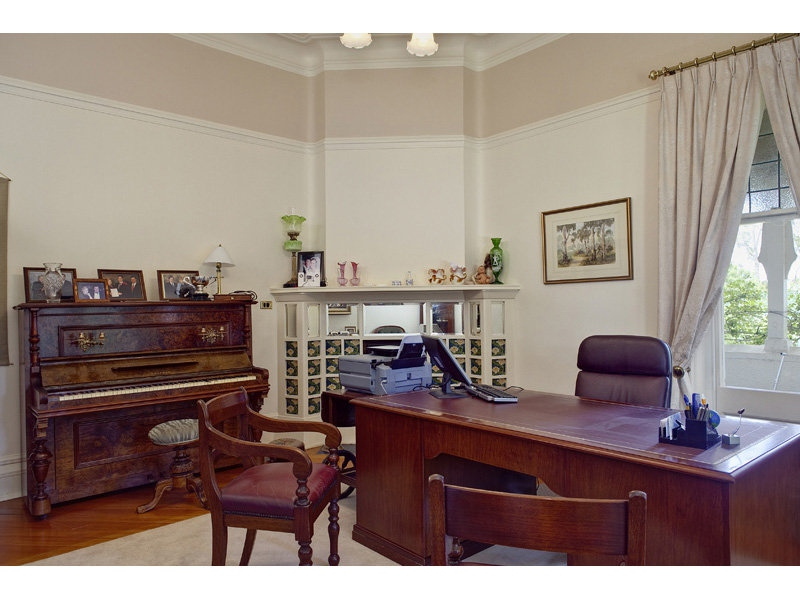 3 Wilgena Avenue, Myrtle Bank Sold by Booth Real Estate - image 1