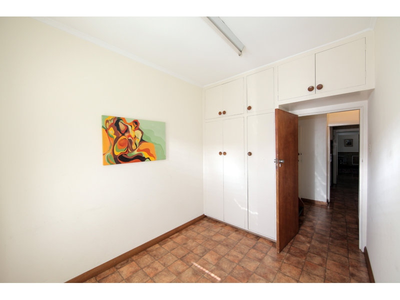 36 Aroha Terrace, Black Forest Sold by Booth Real Estate - image 1