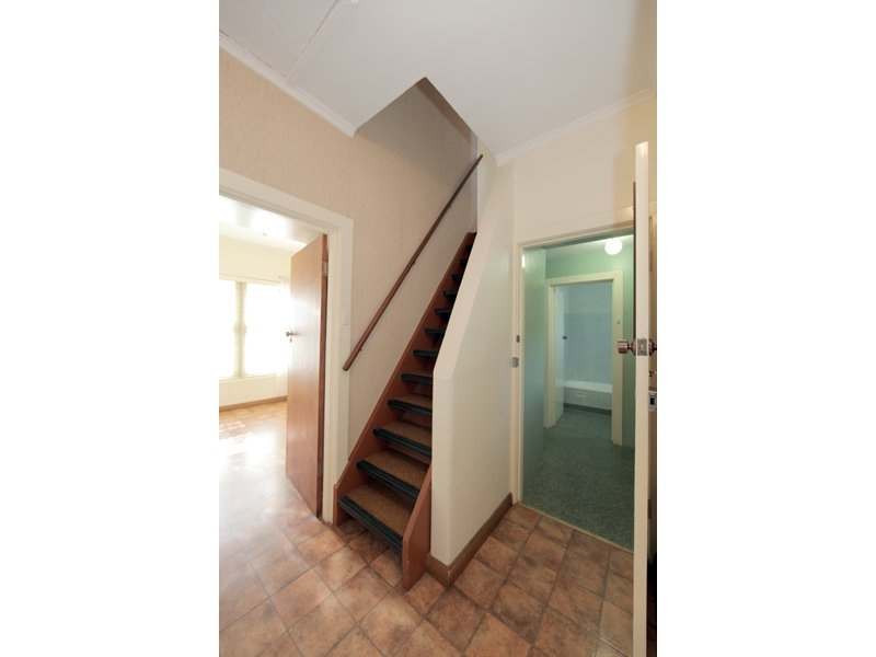 36 Aroha Terrace, Black Forest Sold by Booth Real Estate - image 1